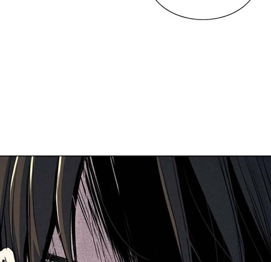 Tiểu Thiếu Gia Gia Tộc Tài Phiệt - Chapter 38 - Page 159