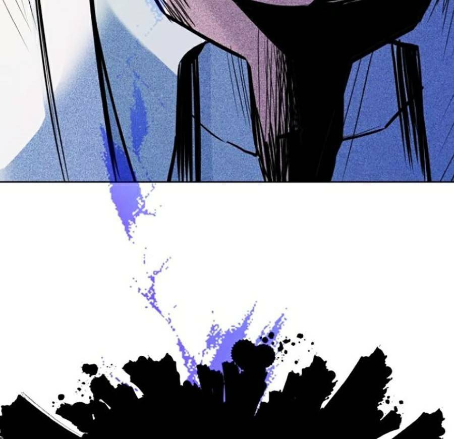 Tiểu Thiếu Gia Gia Tộc Tài Phiệt - Chapter 38 - Page 161