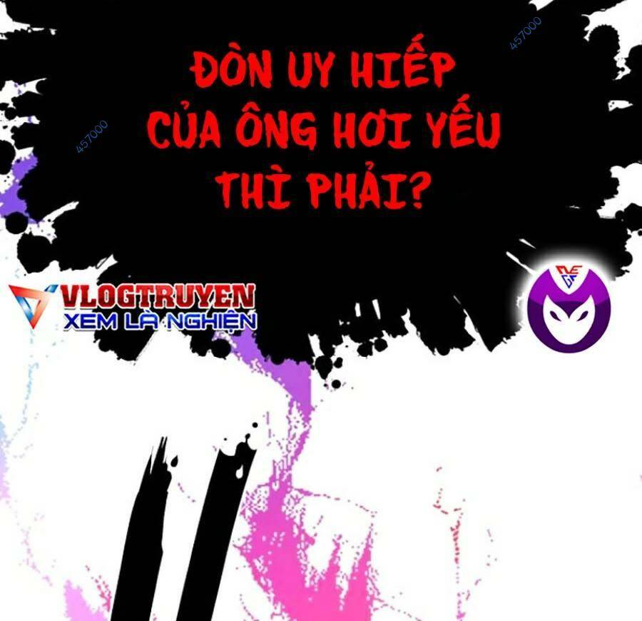 Tiểu Thiếu Gia Gia Tộc Tài Phiệt - Chapter 38 - Page 162