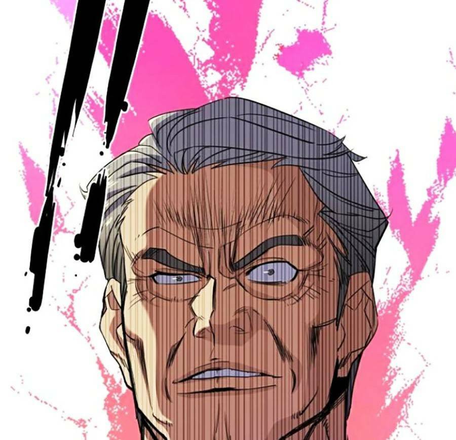 Tiểu Thiếu Gia Gia Tộc Tài Phiệt - Chapter 38 - Page 163