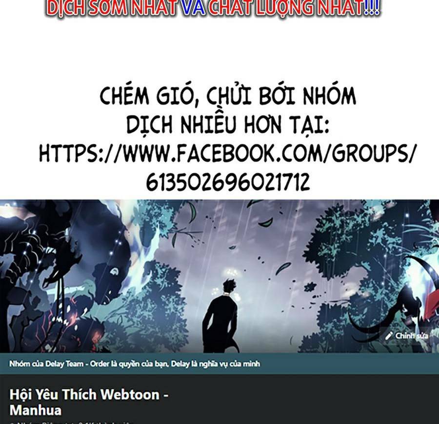 Tiểu Thiếu Gia Gia Tộc Tài Phiệt - Chapter 38 - Page 165