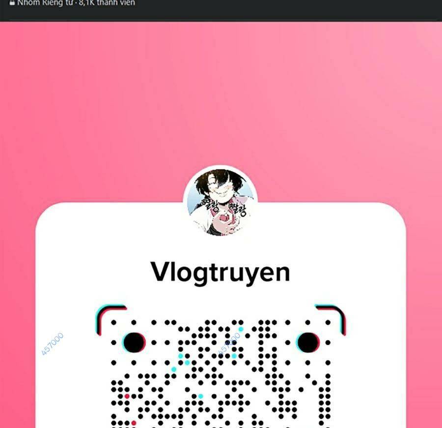 Tiểu Thiếu Gia Gia Tộc Tài Phiệt - Chapter 38 - Page 166