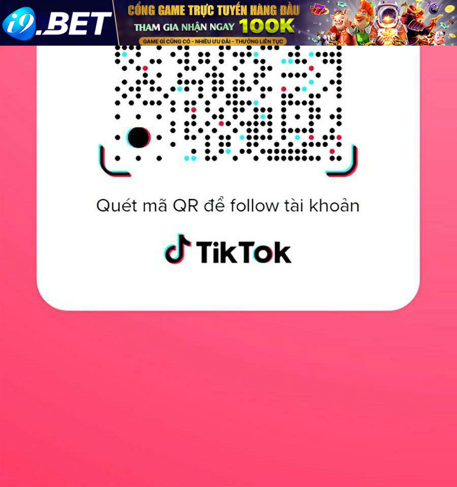 Tiểu Thiếu Gia Gia Tộc Tài Phiệt - Chapter 38 - Page 167