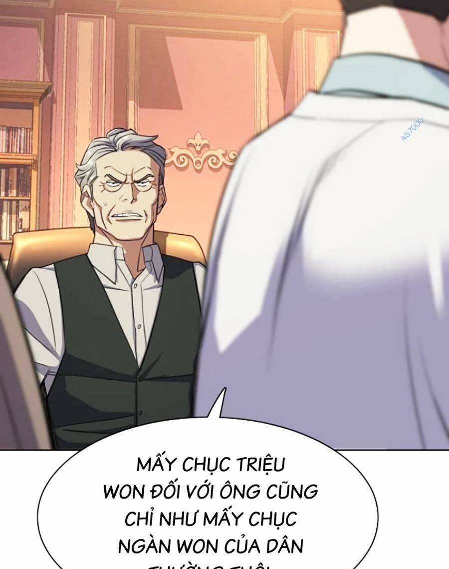 Tiểu Thiếu Gia Gia Tộc Tài Phiệt - Chapter 38 - Page 16