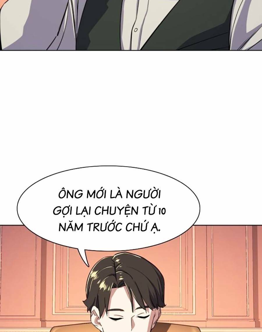 Tiểu Thiếu Gia Gia Tộc Tài Phiệt - Chapter 38 - Page 18