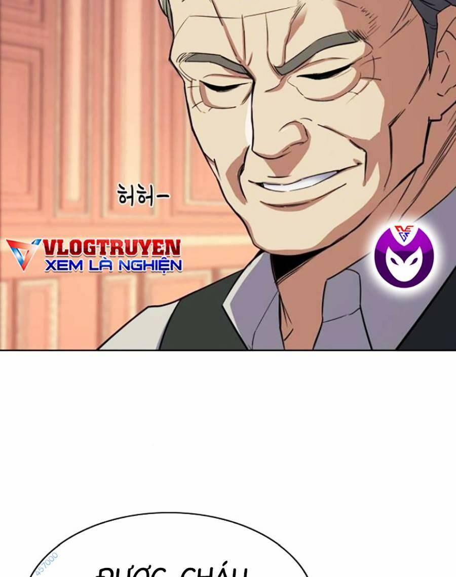 Tiểu Thiếu Gia Gia Tộc Tài Phiệt - Chapter 38 - Page 20