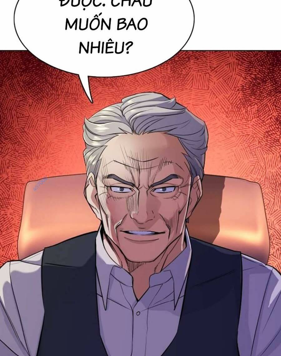 Tiểu Thiếu Gia Gia Tộc Tài Phiệt - Chapter 38 - Page 21