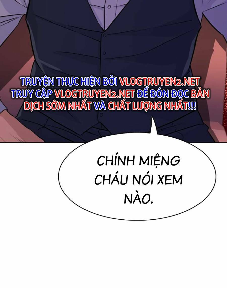 Tiểu Thiếu Gia Gia Tộc Tài Phiệt - Chapter 38 - Page 22