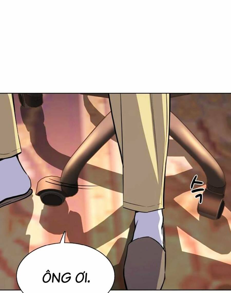 Tiểu Thiếu Gia Gia Tộc Tài Phiệt - Chapter 38 - Page 23