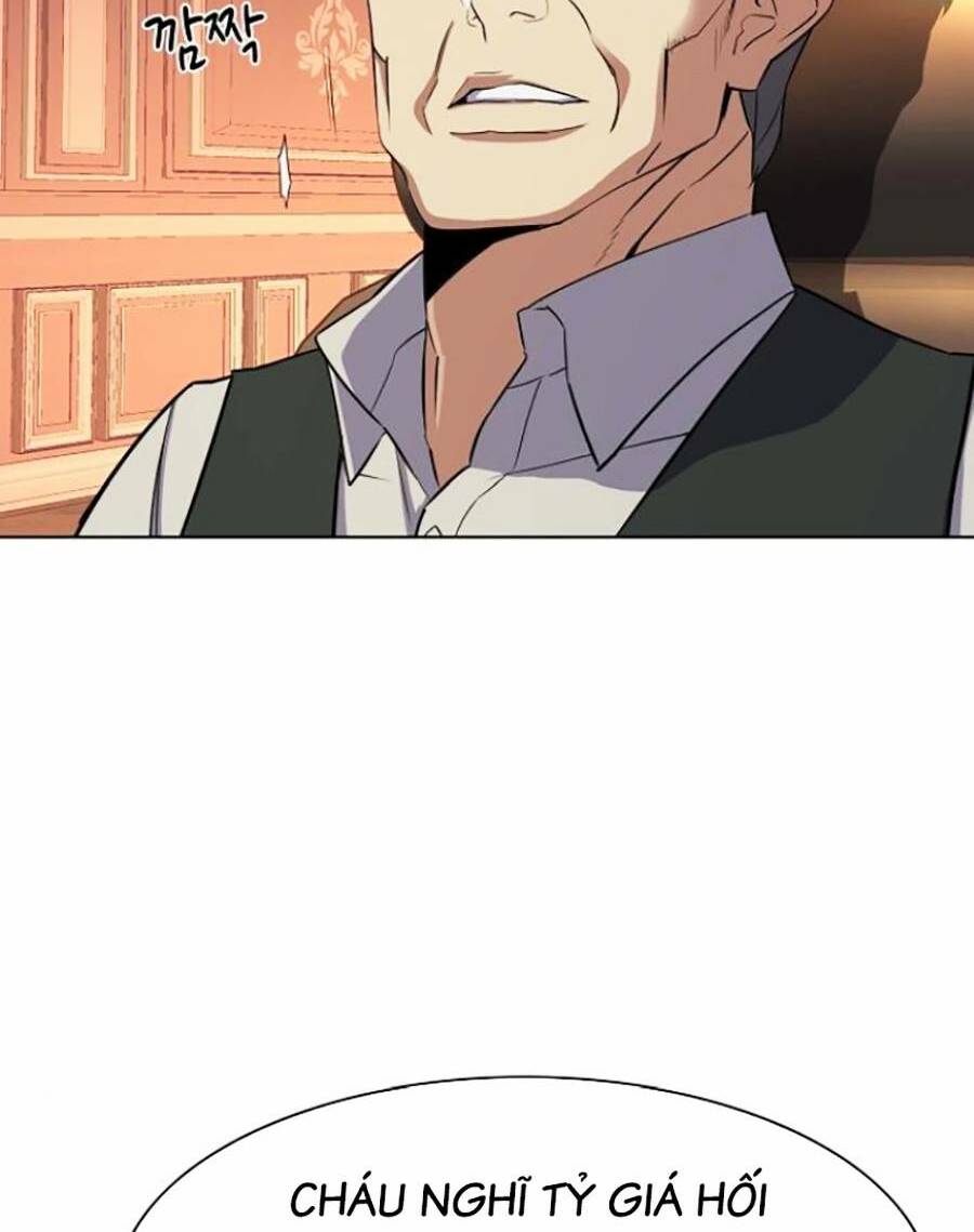 Tiểu Thiếu Gia Gia Tộc Tài Phiệt - Chapter 38 - Page 27