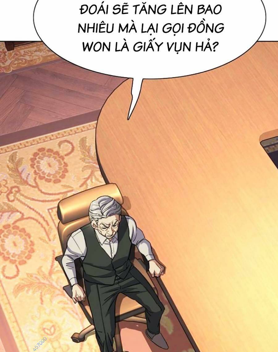 Tiểu Thiếu Gia Gia Tộc Tài Phiệt - Chapter 38 - Page 28