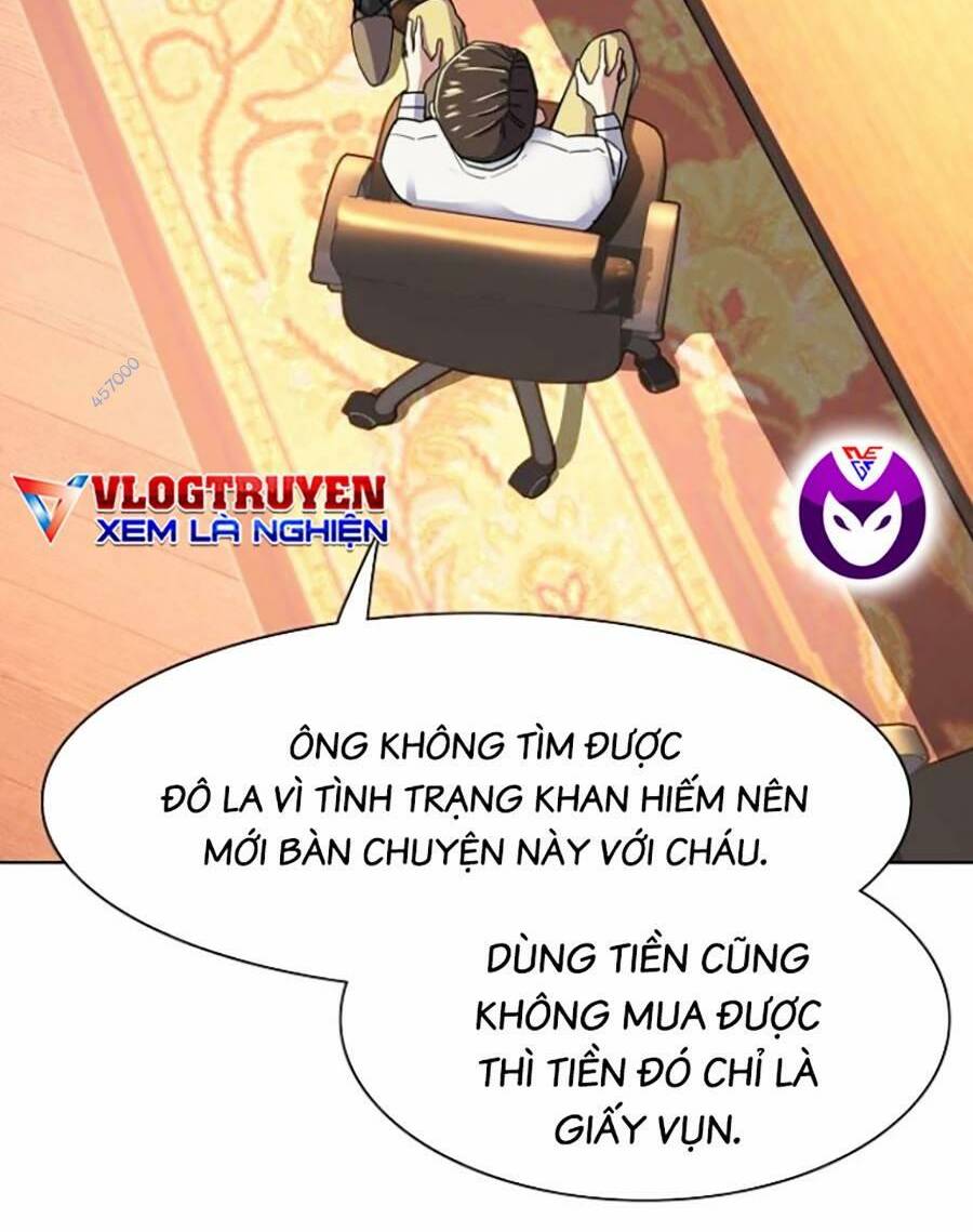 Tiểu Thiếu Gia Gia Tộc Tài Phiệt - Chapter 38 - Page 29