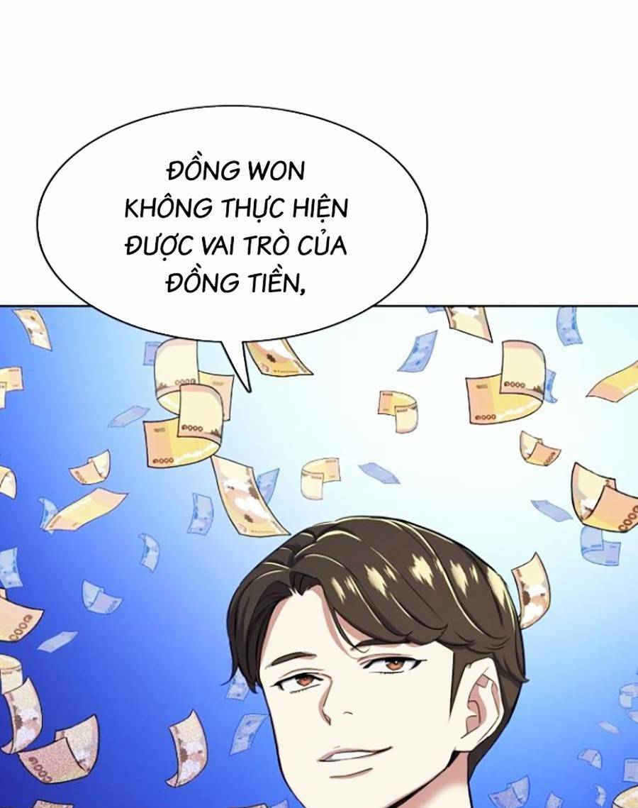 Tiểu Thiếu Gia Gia Tộc Tài Phiệt - Chapter 38 - Page 30