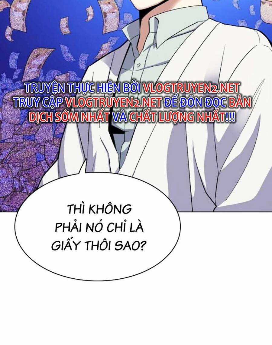 Tiểu Thiếu Gia Gia Tộc Tài Phiệt - Chapter 38 - Page 31