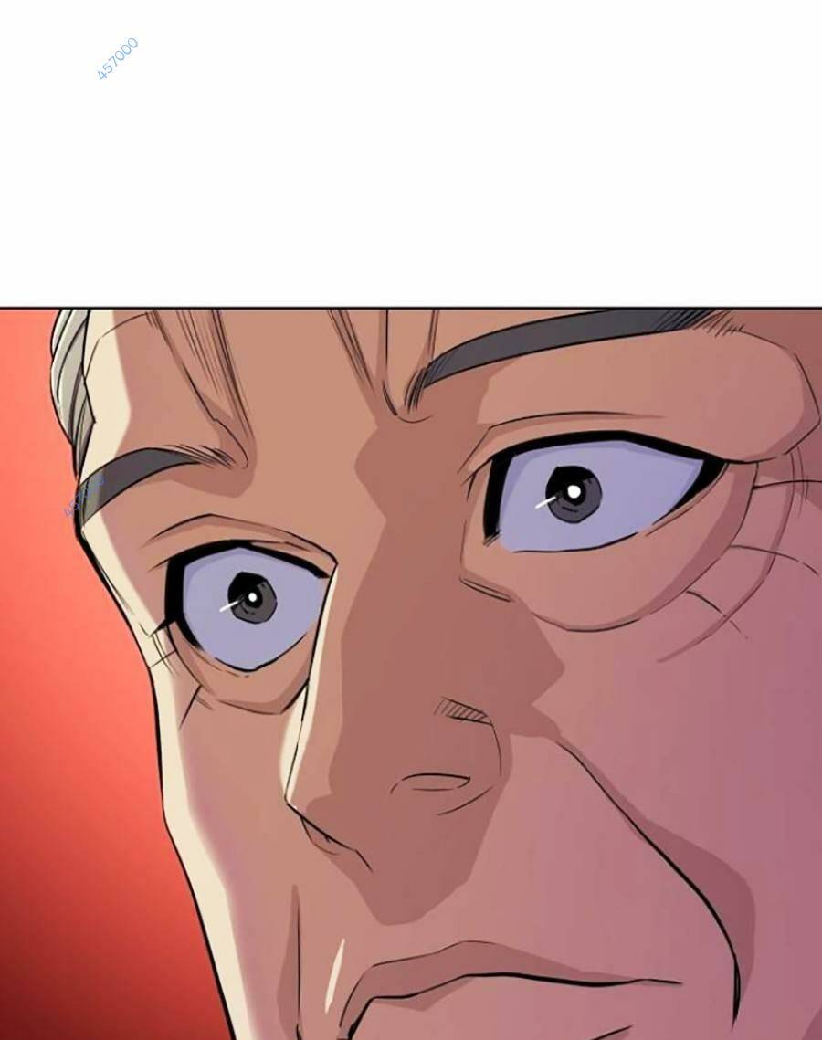 Tiểu Thiếu Gia Gia Tộc Tài Phiệt - Chapter 38 - Page 32