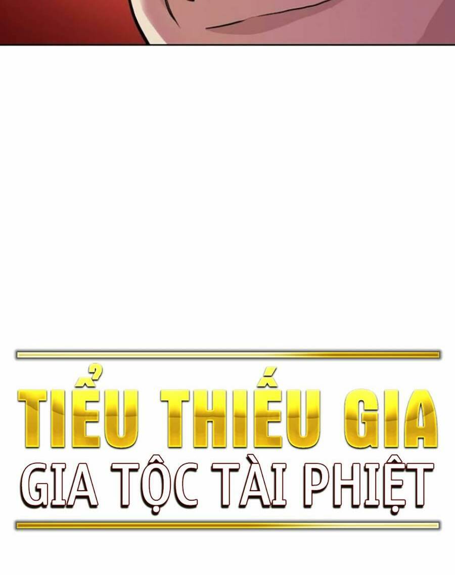 Tiểu Thiếu Gia Gia Tộc Tài Phiệt - Chapter 38 - Page 33