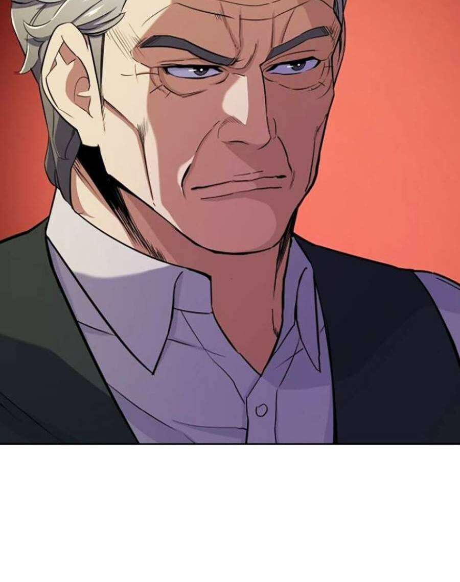 Tiểu Thiếu Gia Gia Tộc Tài Phiệt - Chapter 38 - Page 35