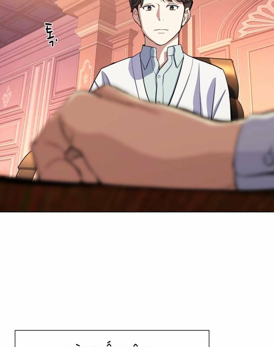 Tiểu Thiếu Gia Gia Tộc Tài Phiệt - Chapter 38 - Page 38