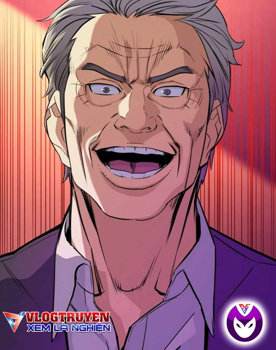 Tiểu Thiếu Gia Gia Tộc Tài Phiệt - Chapter 38 - Page 3