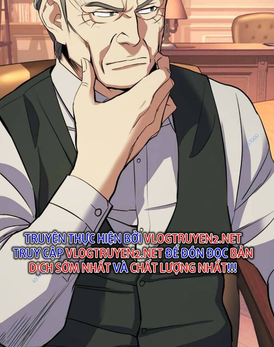 Tiểu Thiếu Gia Gia Tộc Tài Phiệt - Chapter 38 - Page 41