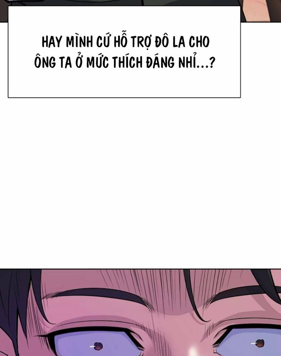 Tiểu Thiếu Gia Gia Tộc Tài Phiệt - Chapter 38 - Page 42