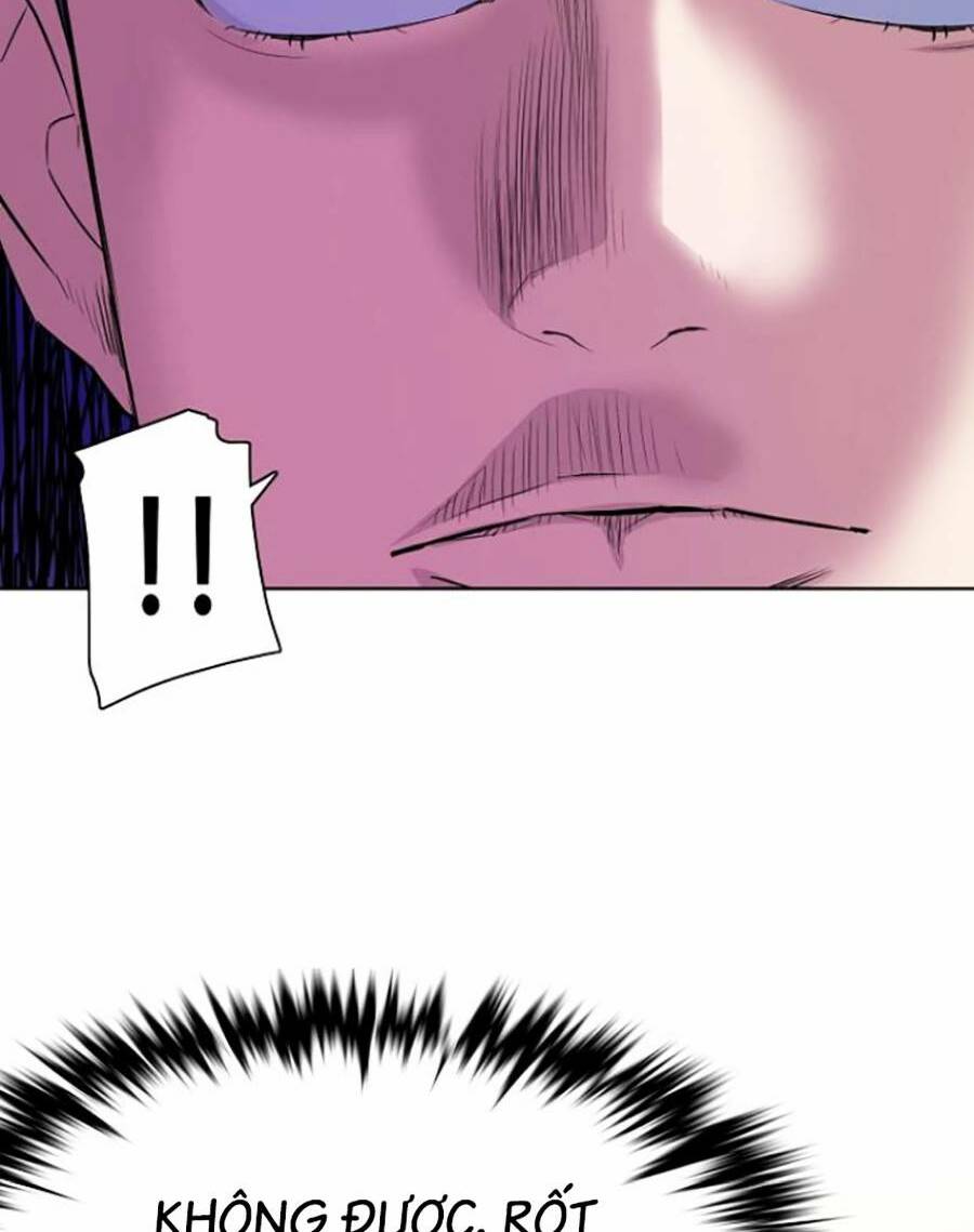 Tiểu Thiếu Gia Gia Tộc Tài Phiệt - Chapter 38 - Page 43