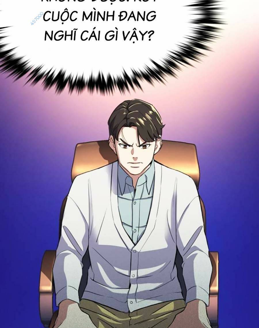 Tiểu Thiếu Gia Gia Tộc Tài Phiệt - Chapter 38 - Page 44