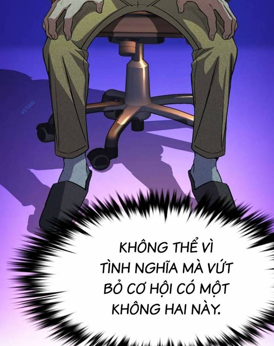 Tiểu Thiếu Gia Gia Tộc Tài Phiệt - Chapter 38 - Page 45