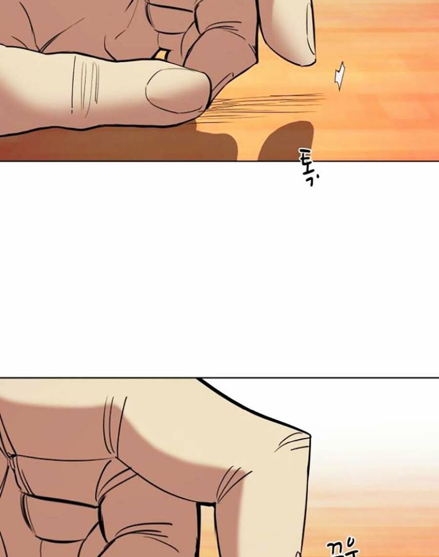 Tiểu Thiếu Gia Gia Tộc Tài Phiệt - Chapter 38 - Page 47