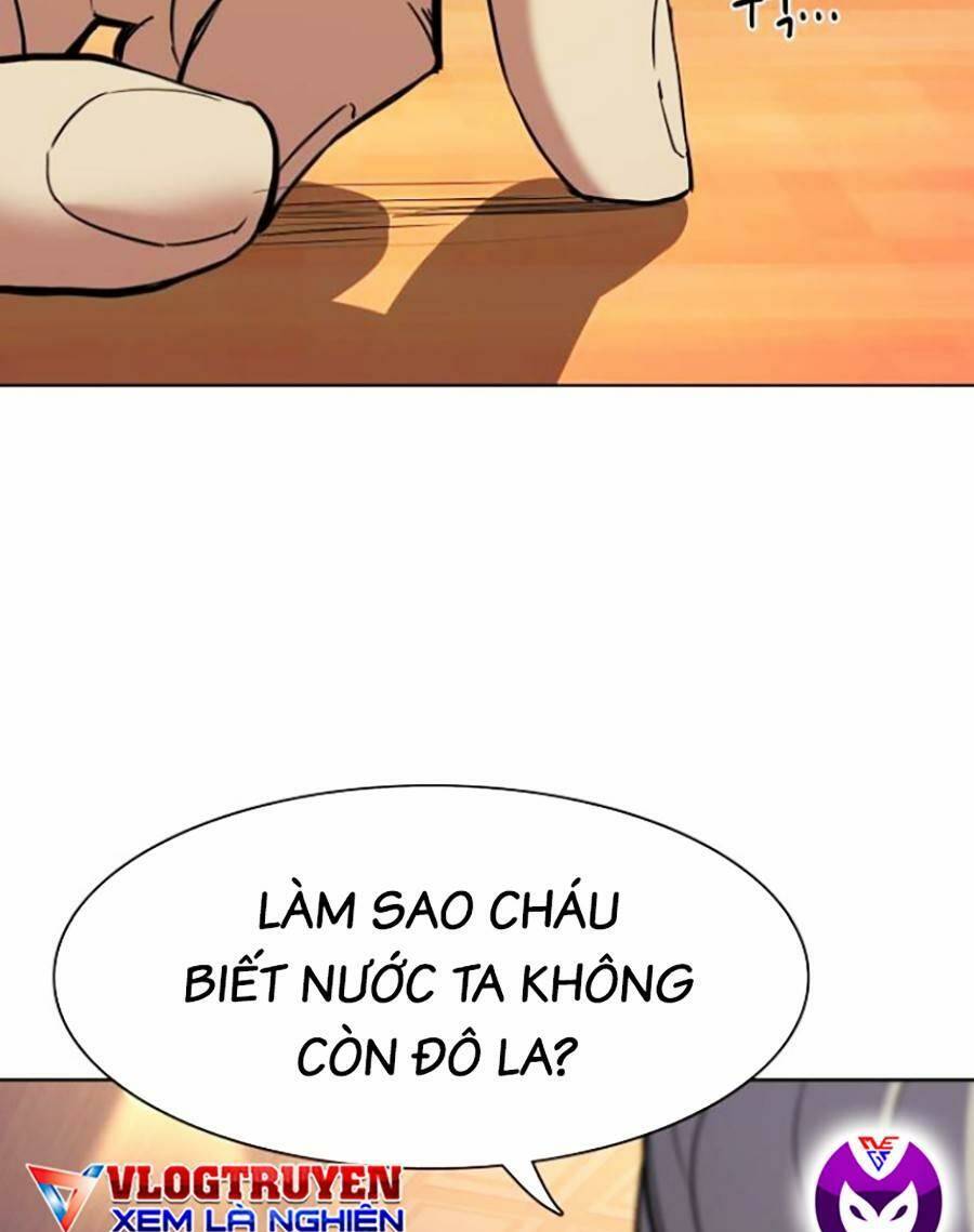 Tiểu Thiếu Gia Gia Tộc Tài Phiệt - Chapter 38 - Page 48