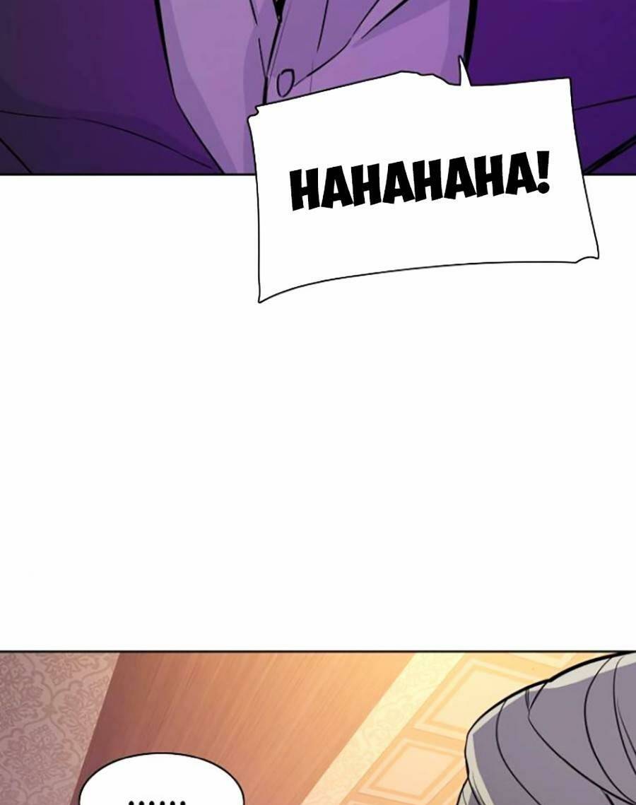 Tiểu Thiếu Gia Gia Tộc Tài Phiệt - Chapter 38 - Page 4