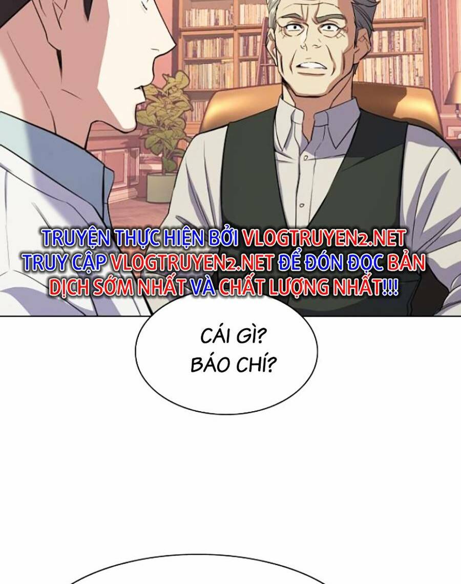 Tiểu Thiếu Gia Gia Tộc Tài Phiệt - Chapter 38 - Page 51