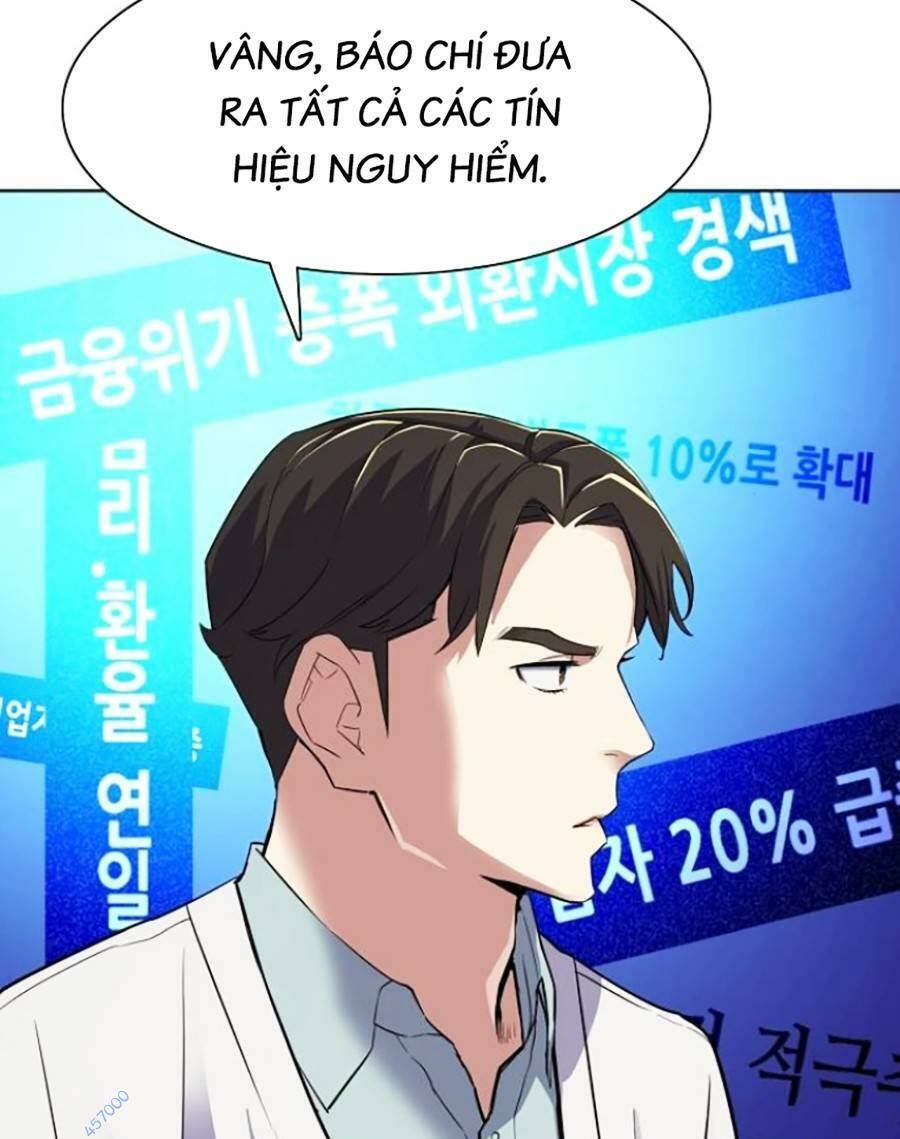 Tiểu Thiếu Gia Gia Tộc Tài Phiệt - Chapter 38 - Page 52