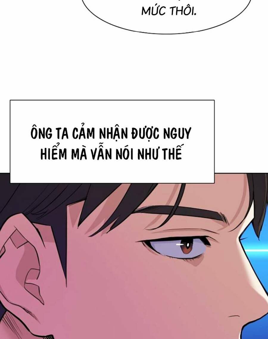 Tiểu Thiếu Gia Gia Tộc Tài Phiệt - Chapter 38 - Page 55