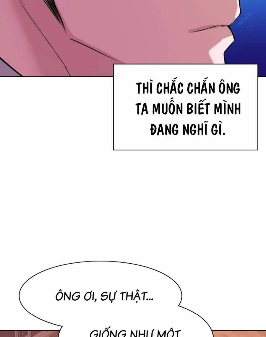 Tiểu Thiếu Gia Gia Tộc Tài Phiệt - Chapter 38 - Page 56