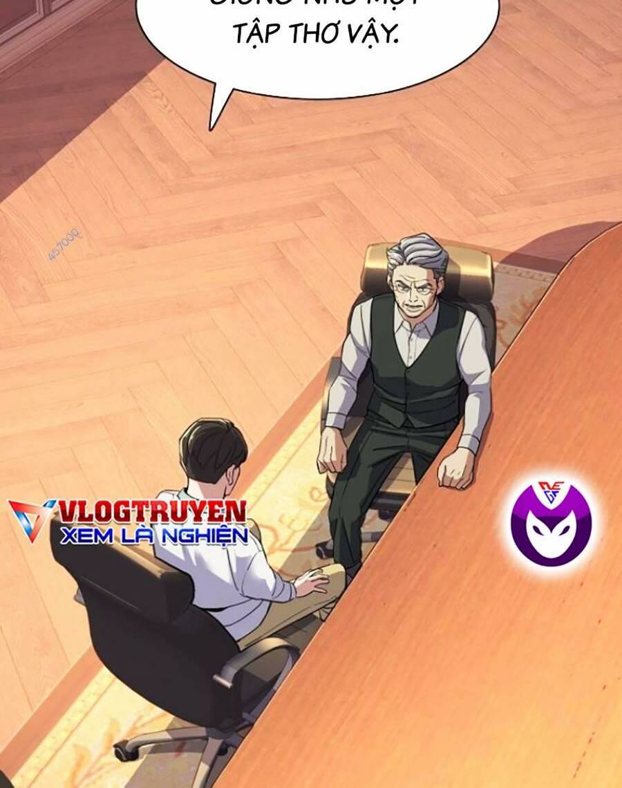 Tiểu Thiếu Gia Gia Tộc Tài Phiệt - Chapter 38 - Page 57