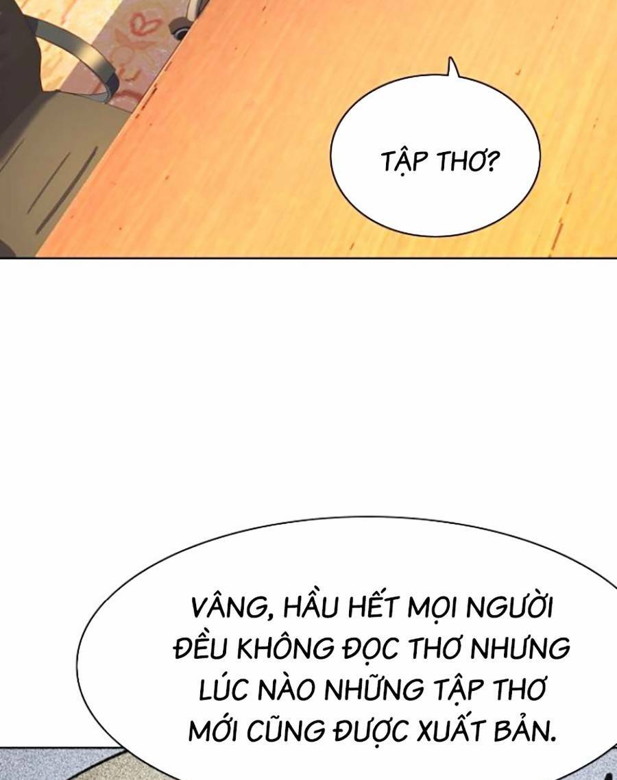 Tiểu Thiếu Gia Gia Tộc Tài Phiệt - Chapter 38 - Page 58