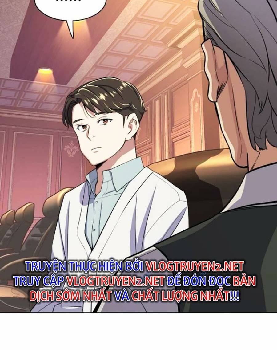 Tiểu Thiếu Gia Gia Tộc Tài Phiệt - Chapter 38 - Page 5