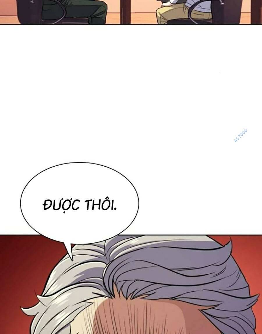 Tiểu Thiếu Gia Gia Tộc Tài Phiệt - Chapter 38 - Page 61