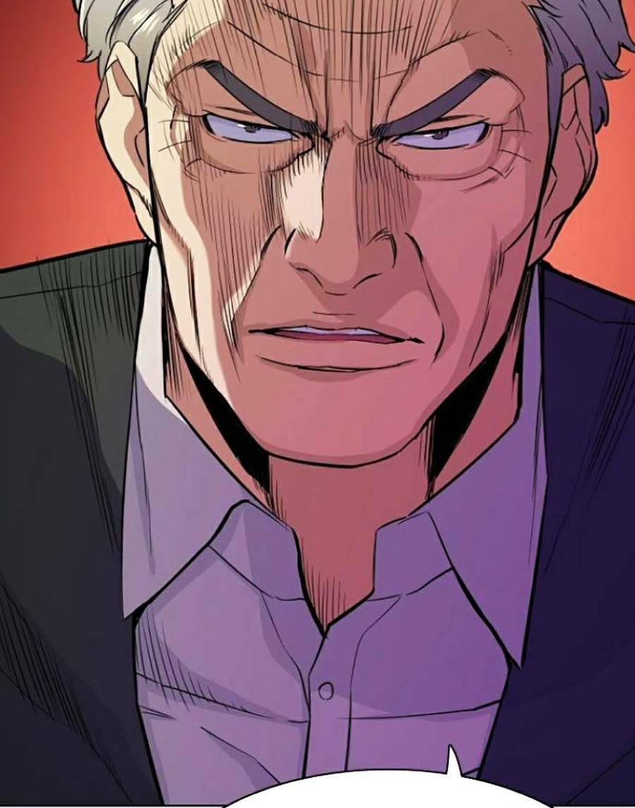 Tiểu Thiếu Gia Gia Tộc Tài Phiệt - Chapter 38 - Page 62