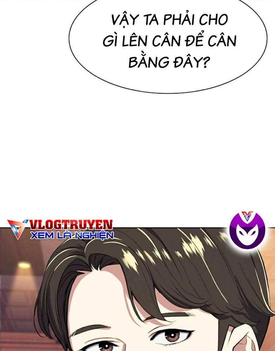 Tiểu Thiếu Gia Gia Tộc Tài Phiệt - Chapter 38 - Page 63