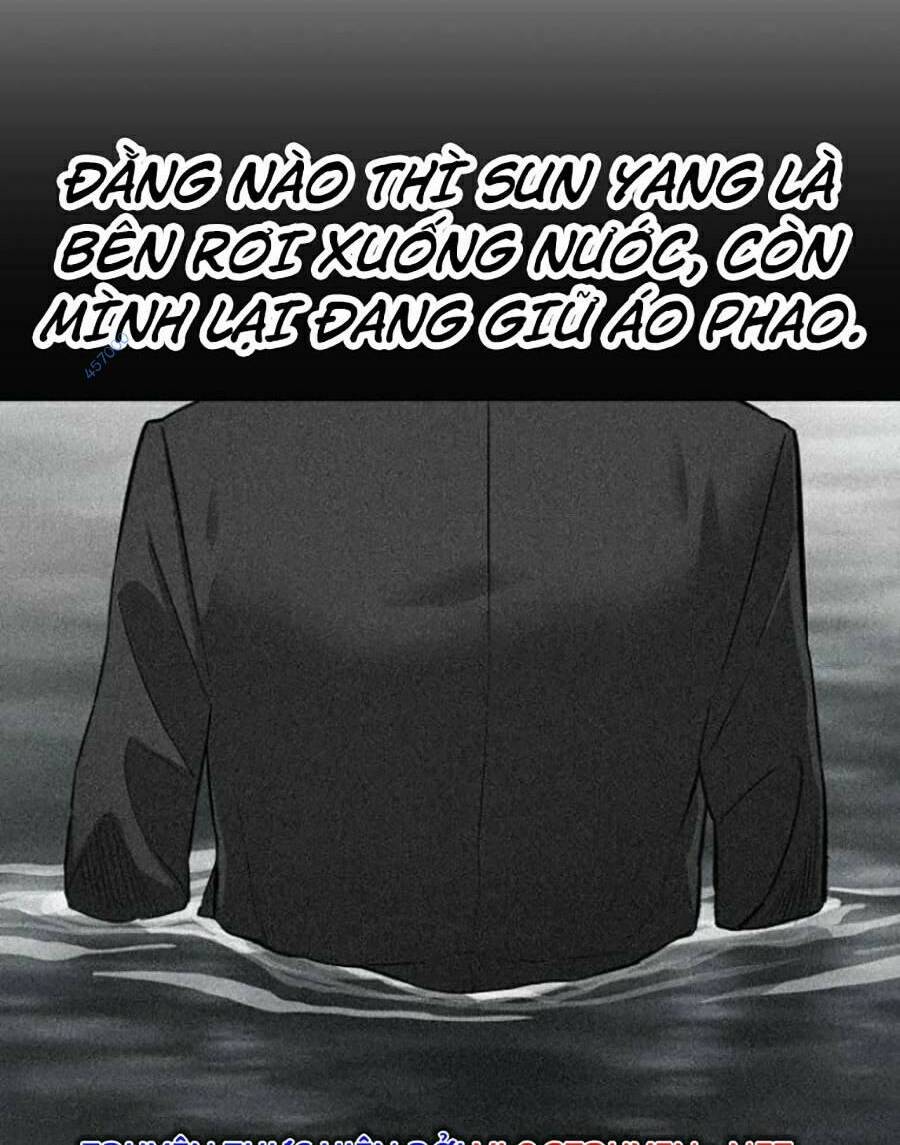 Tiểu Thiếu Gia Gia Tộc Tài Phiệt - Chapter 38 - Page 65