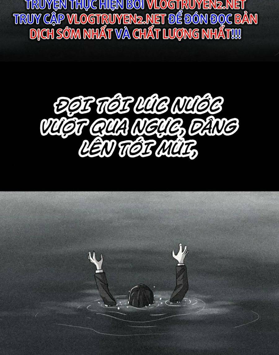 Tiểu Thiếu Gia Gia Tộc Tài Phiệt - Chapter 38 - Page 66