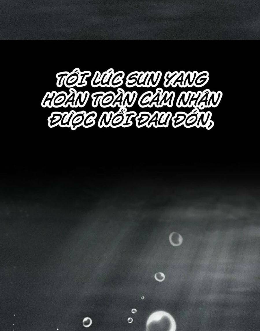 Tiểu Thiếu Gia Gia Tộc Tài Phiệt - Chapter 38 - Page 67