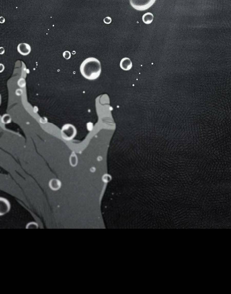 Tiểu Thiếu Gia Gia Tộc Tài Phiệt - Chapter 38 - Page 68