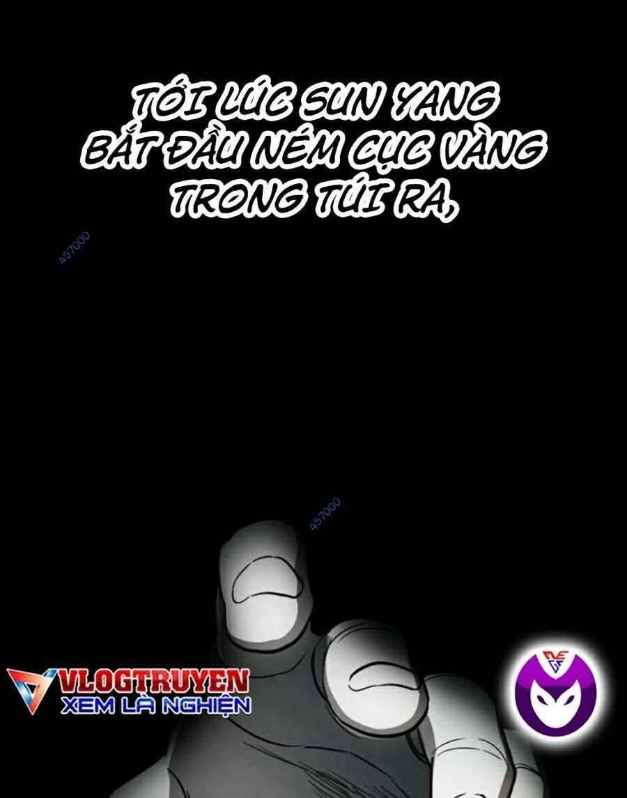 Tiểu Thiếu Gia Gia Tộc Tài Phiệt - Chapter 38 - Page 69