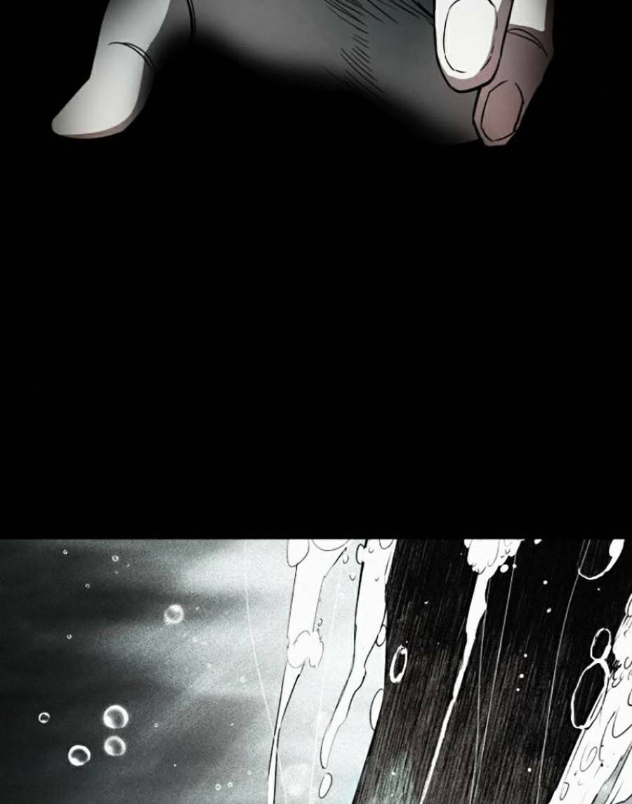 Tiểu Thiếu Gia Gia Tộc Tài Phiệt - Chapter 38 - Page 70