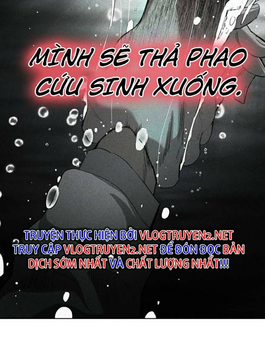Tiểu Thiếu Gia Gia Tộc Tài Phiệt - Chapter 38 - Page 71