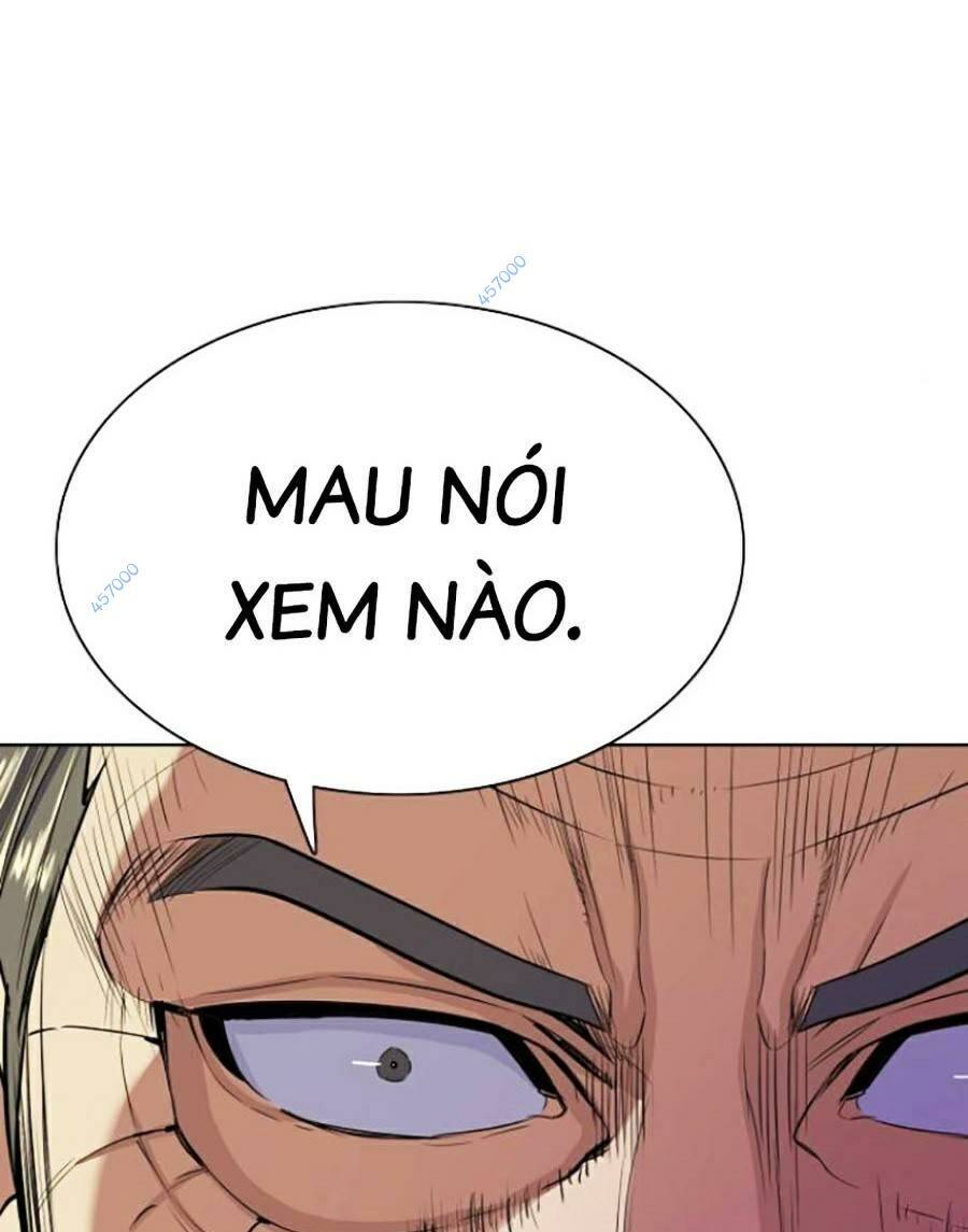 Tiểu Thiếu Gia Gia Tộc Tài Phiệt - Chapter 38 - Page 72