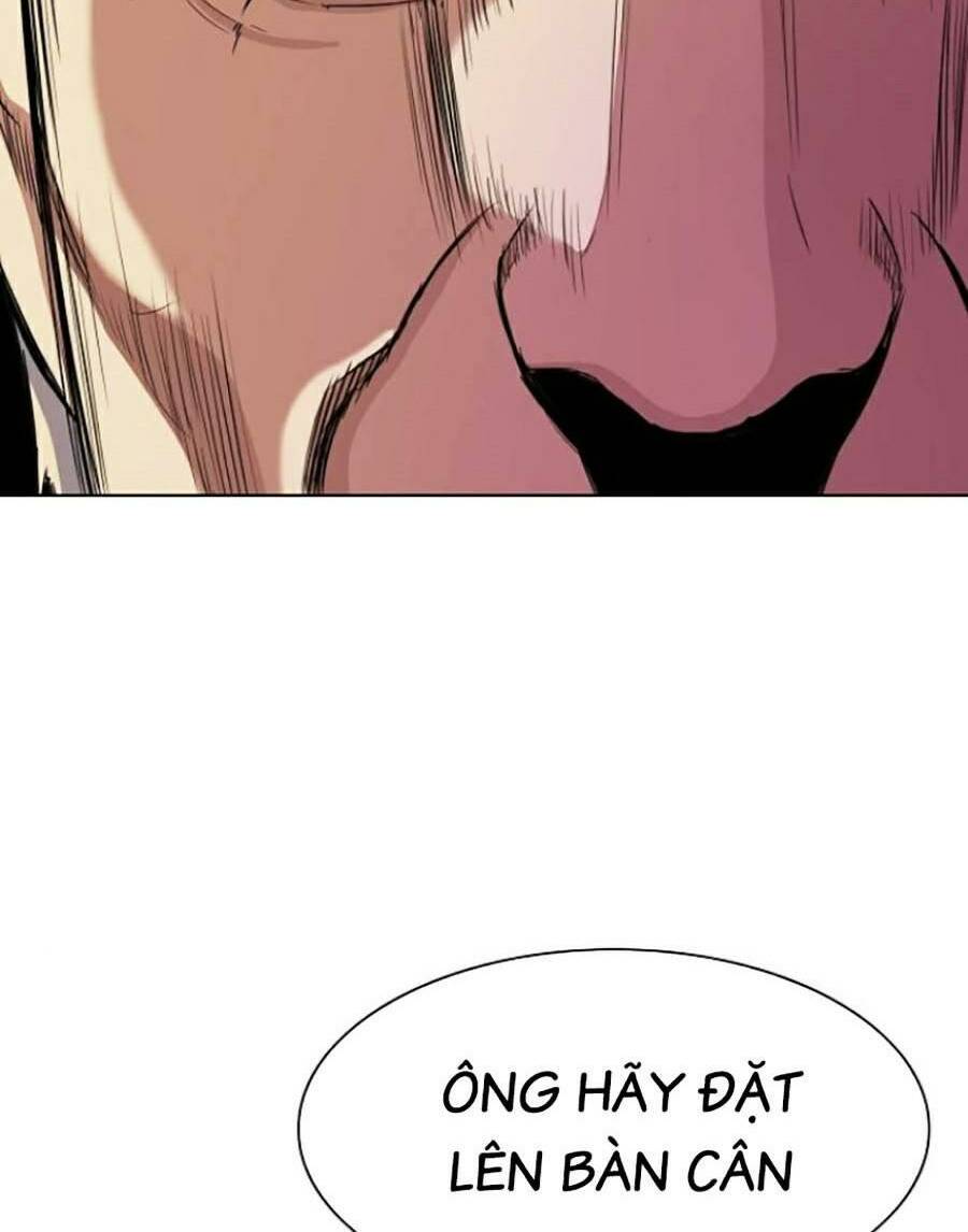 Tiểu Thiếu Gia Gia Tộc Tài Phiệt - Chapter 38 - Page 73